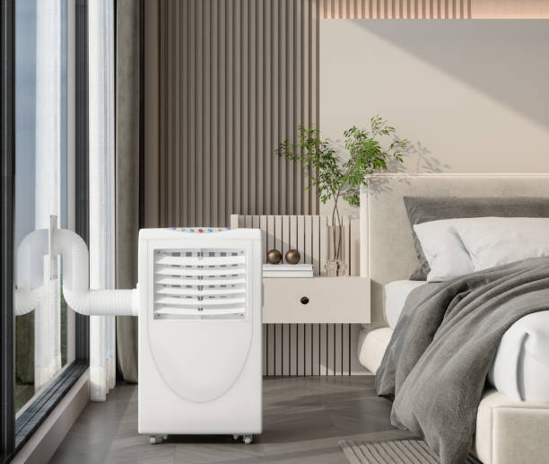 Best Affordable HVAC Services  in Lake St Croix Beach, MN