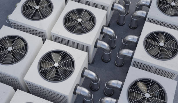 Best Affordable Air Conditioning Repair  in Lake St Croix Beach, MN