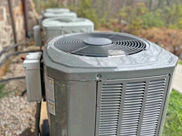 Best HVAC Installation Services  in Lake St Croix Beach, MN